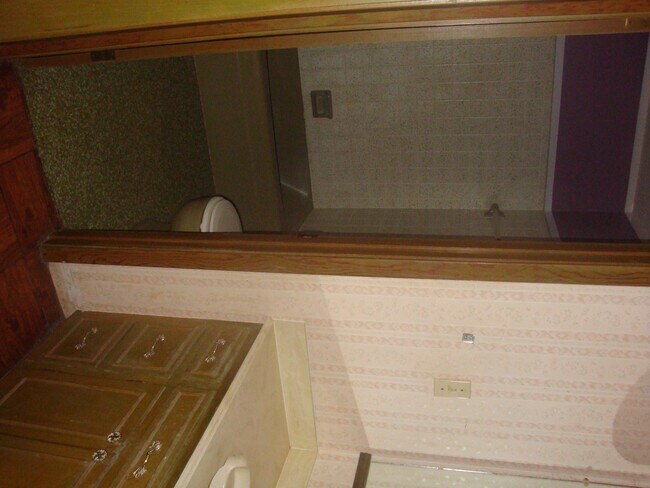 Foto del edificio - 1287 Oak Rd