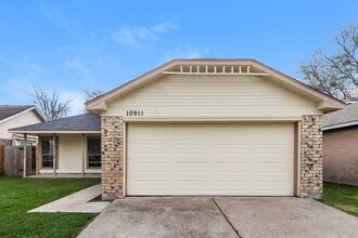 Building Photo - 10911 Kirkbud Ln