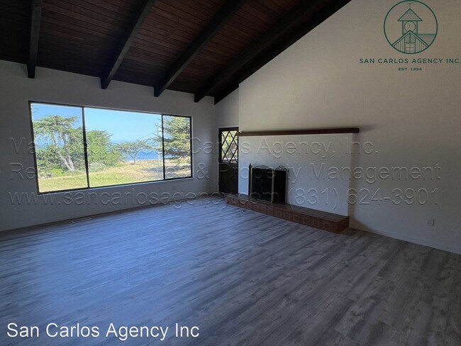 Building Photo - 6 br, 5 bath House - 1119 Porque Lane