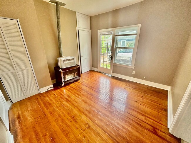 MWR312 - MWR312 Apartment