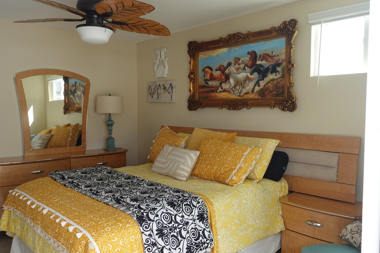 Foto principal - 30406 Cleary St
