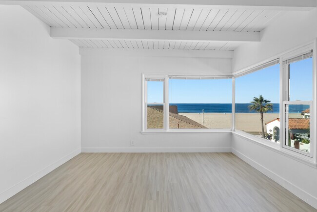 Building Photo - 2231 Hermosa Ave