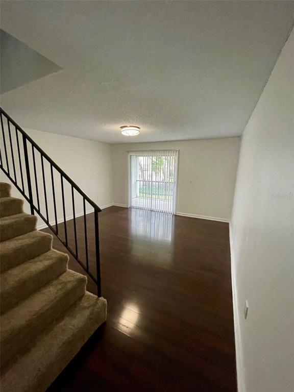 Building Photo - 14414 Reuter Strasse Cir