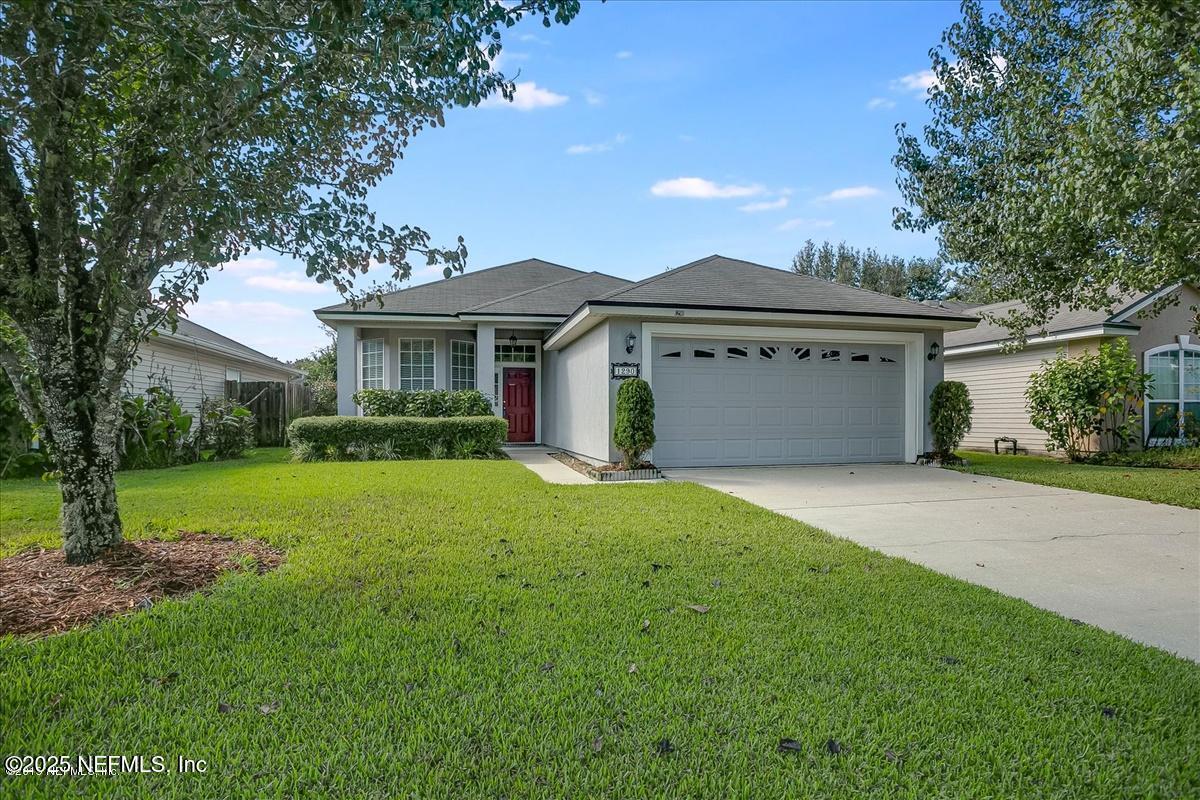 Foto principal - 1290 Ardmore St