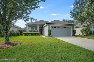 Building Photo - 1290 Ardmore St