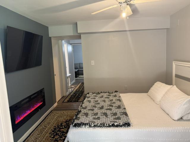 Foto del edificio - 15255 Streamside Ct