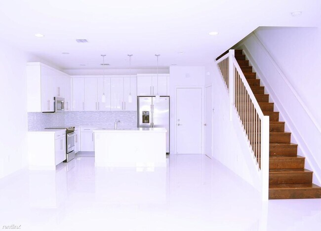 Foto del edificio - 2651 NE 212th Ter