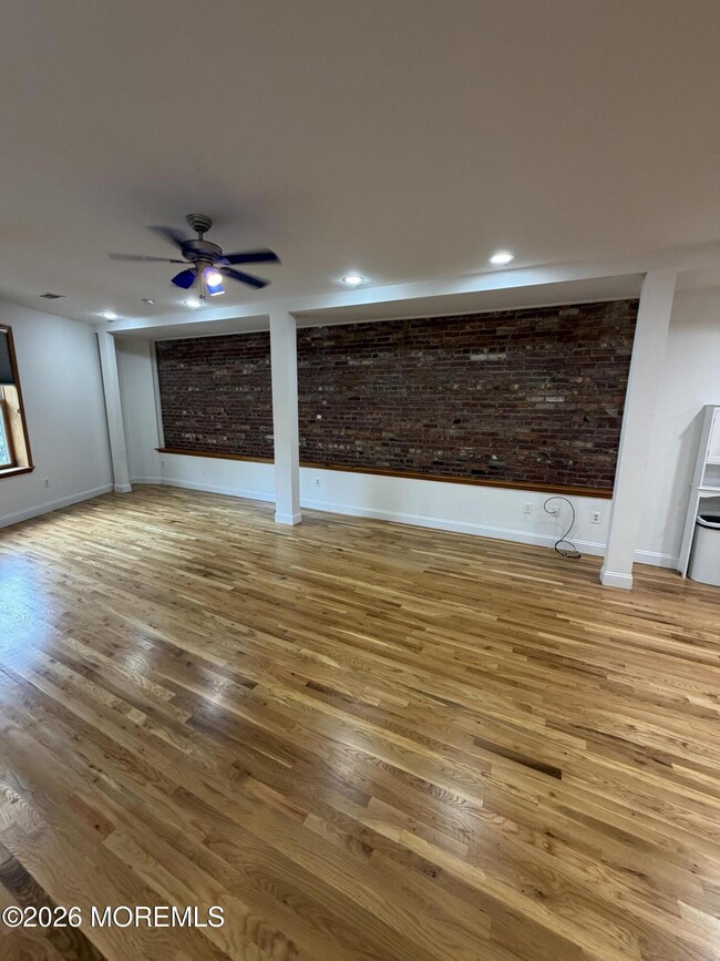 Building Photo - 625 Cookman Ave
