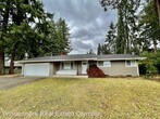 Primary Photo - 3 br, 1.5 bath House - 856 Marvin Rd SE