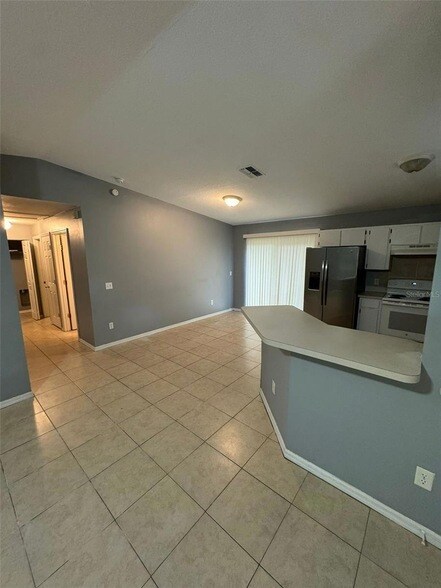 Foto del edificio - 3406 N 12th Street
