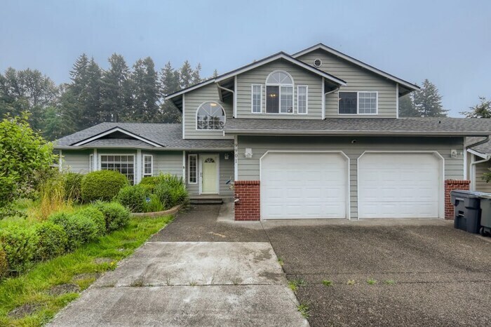 Foto principal - 9901 141St Street Court E, Puyallup, WA, 9...