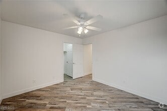 Building Photo - 123 Kava Kava St