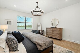 Building Photo - 18282 Parksville Dr