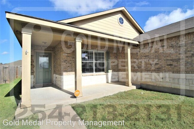 Building Photo - 3 br, 2 bath House - 6610 Griffith Loop