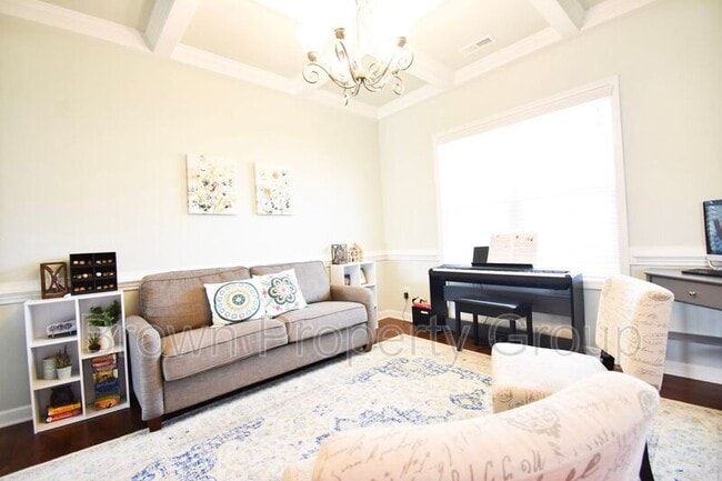 Building Photo - 2229 Andalusian Dr