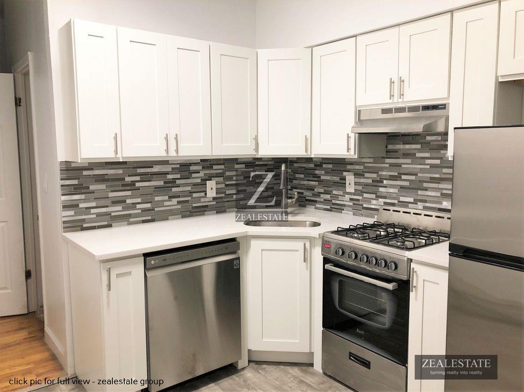 Foto principal - 177 5th Avenue