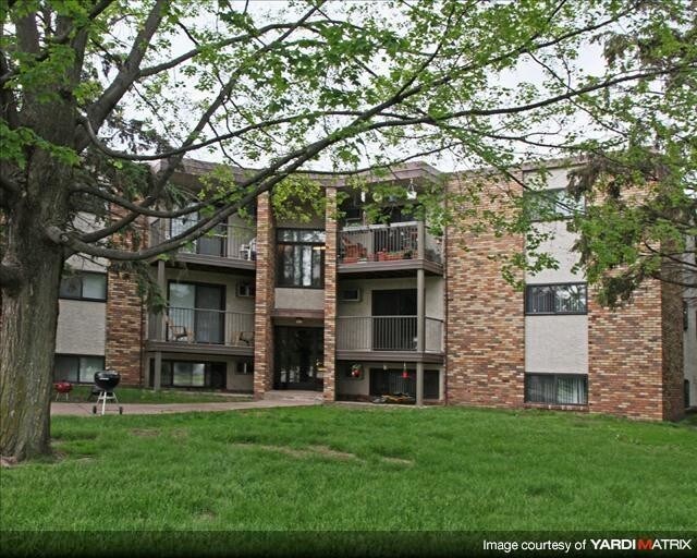 White Bear Terrace - 3908 Hoffman Rd White Bear Lake, MN | Apartments.com