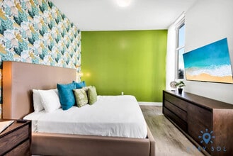 Building Photo - 777 N Ocean Dr