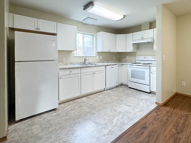 Foto del edificio - 8201 E 36th Ave
