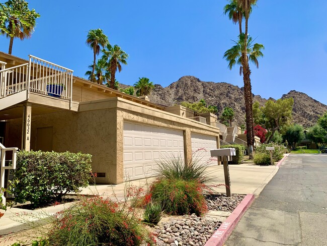 Building Photo - 46632 Arapahoe Dr