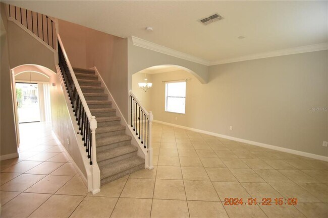 Building Photo - 13126 Green Violet Dr