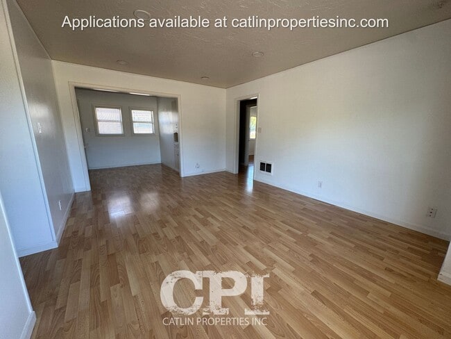 Foto del edificio - 751 27th Ave
