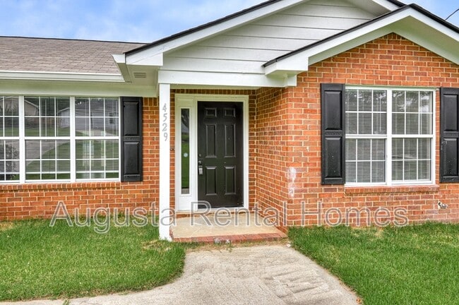 Building Photo - 4529 Caliburn Way