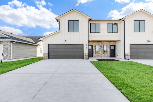 Foto del edificio - Long Beach-Tracy Plan