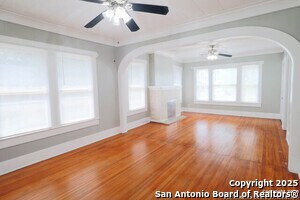 Foto principal - 1026 Kayton Ave