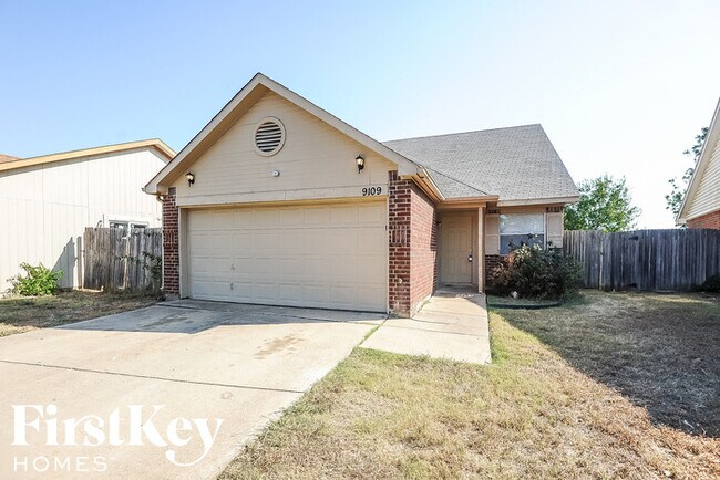 Building Photo - 9109 Horncastle Ct