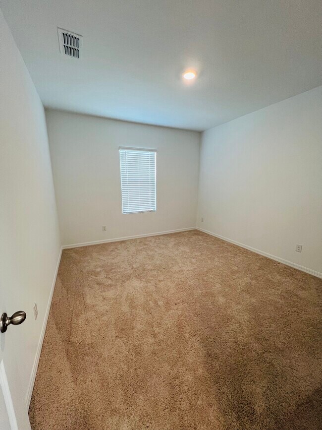 Dormitorio 1 - 3011 Prospect Trl