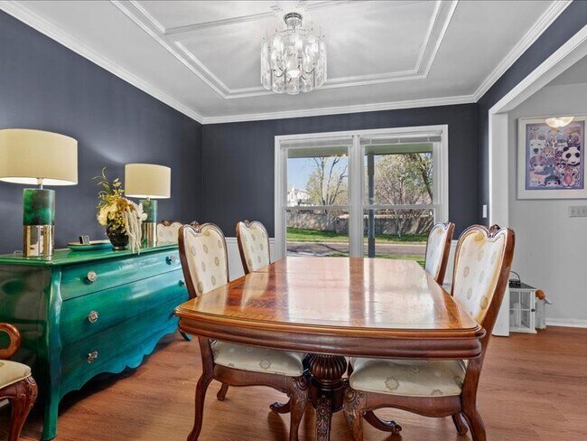 Foto del edificio - 11509 W 117th St