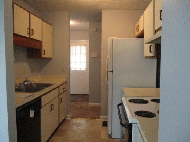 Foto del edificio - 111 Elfreth Ln