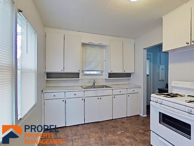 Foto del edificio - 26313 Southwestern Hwy