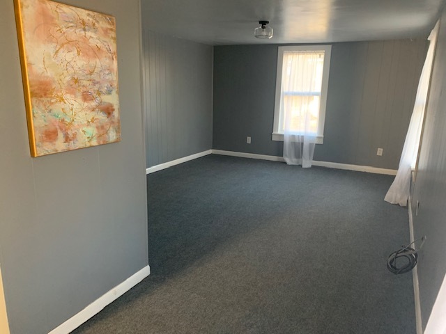Foto del edificio - 237 5th Ave NW