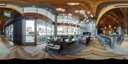 Gables Residences