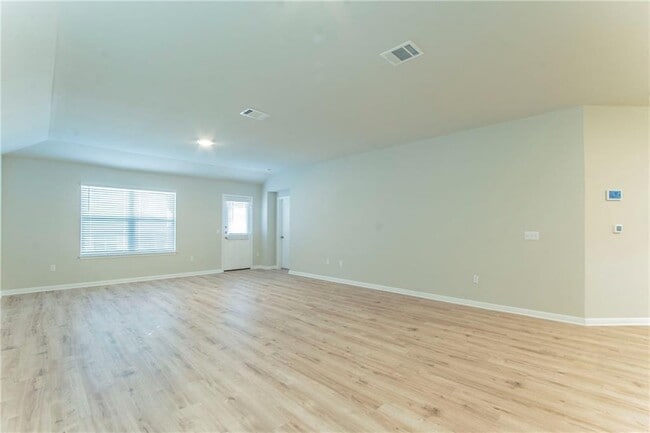 Building Photo - 172 Arrowhead Vine St