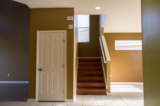 Building Photo - 30534 Pecan Valley Loop