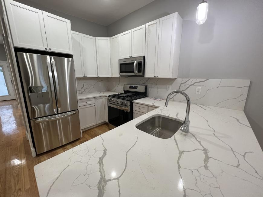 4.0 bedroom in Somerville Massachusetts 02143 - 4.0 bedroom in Somerville Massachusetts 02143