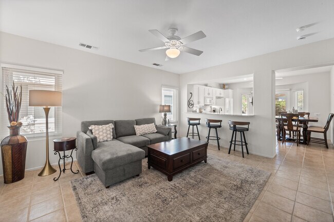 Foto del edificio - 78680 Postbridge Cir