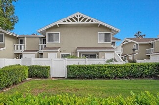 Building Photo - 105 Tarocco