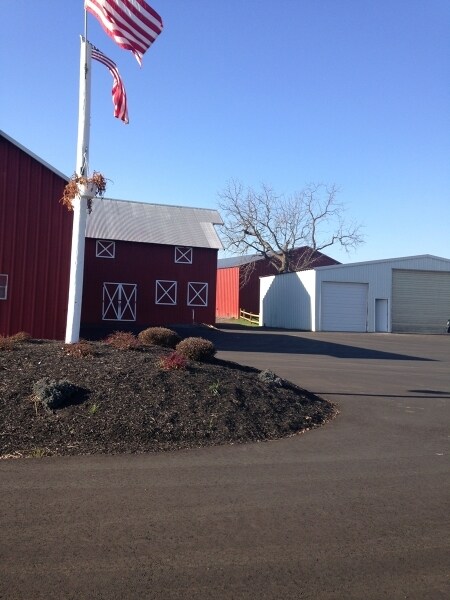 Building Photo - 578 Old York Rd