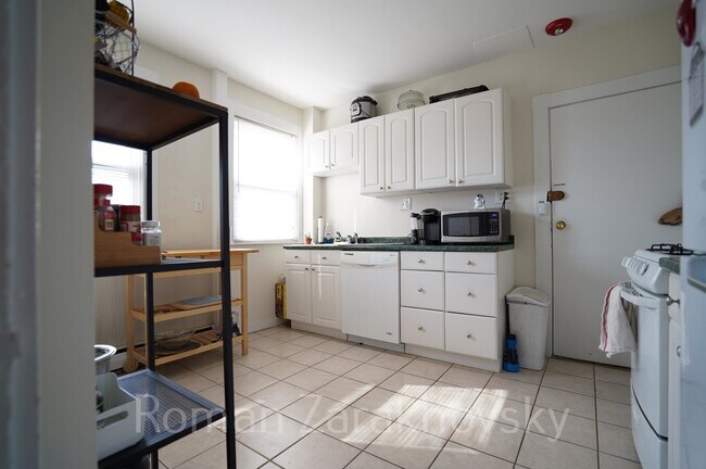 Foto del edificio - 5 Ashford Ct