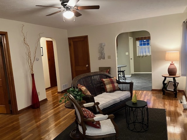 Foto del edificio - 620 Linden Ave