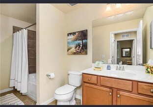 Building Photo - 9566 Trevi Ct