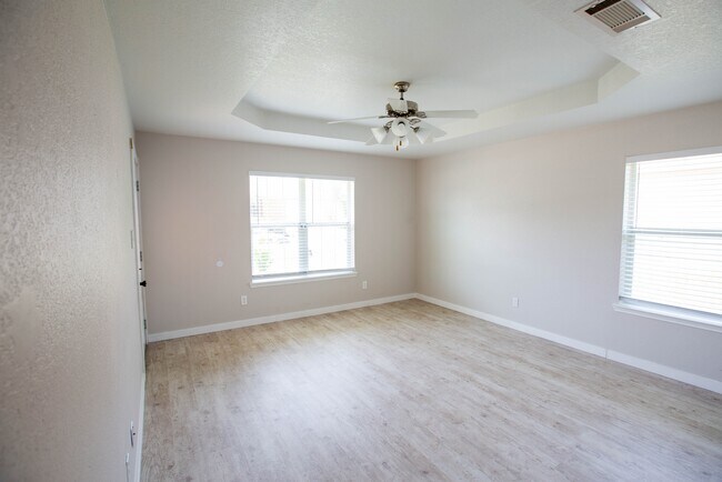 Foto del edificio - 2302 Valley Forge Ave