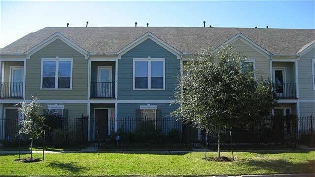 Foto principal - 1832 Wheeler Ave