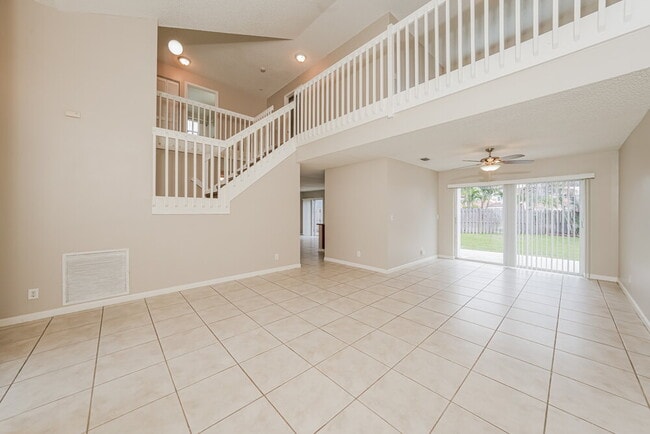 Building Photo - 7142 Davit Cir