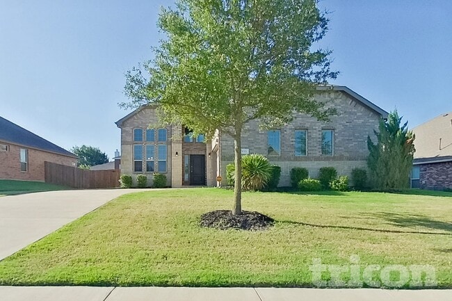 Building Photo - 612 Golden Bell Dr