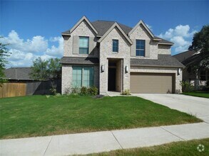 Building Photo - 225 Eagle Ford Dr
